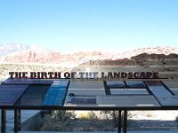 RedRockCanyonLasVegas-023 : Las Vegas, AZ, 2012 - Las Vegas Phoenix