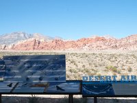RedRockCanyonLasVegas-031 : Las Vegas, AZ, 2012 - Las Vegas Phoenix