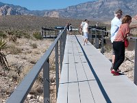 RedRockCanyonLasVegas-032 : Las Vegas, AZ, 2012 - Las Vegas Phoenix
