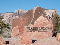 RedRockCanyonLasVegas-033 : Las Vegas, AZ, 2012 - Las Vegas Phoenix