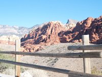 RedRockCanyonLasVegas-034 : Las Vegas, AZ, 2012 - Las Vegas Phoenix