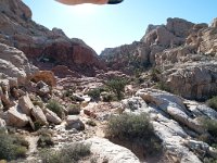 RedRockCanyonLasVegas-035 : Las Vegas, AZ, 2012 - Las Vegas Phoenix