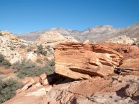 RedRockCanyonLasVegas-036 : Las Vegas, AZ, 2012 - Las Vegas Phoenix