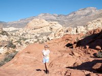 RedRockCanyonLasVegas-037 : Las Vegas, AZ, 2012 - Las Vegas Phoenix