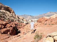 RedRockCanyonLasVegas-038 : Las Vegas, AZ, 2012 - Las Vegas Phoenix