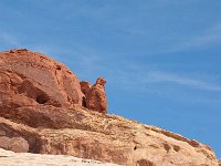 ValleyOfFire-013 : Las Vegas, AZ, 2012 - Las Vegas Phoenix