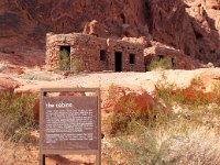 ValleyOfFire-014 : Las Vegas, AZ, 2012 - Las Vegas Phoenix