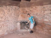 ValleyOfFire-016 : Las Vegas, AZ, 2012 - Las Vegas Phoenix
