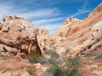 ValleyOfFire : Las Vegas, AZ, 2012 - Las Vegas Phoenix
