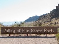 ValleyOfFireNevada : Las Vegas, AZ, 2012 - Las Vegas Phoenix