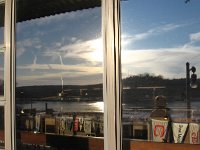 StarvedRock 2012-01-14 0020