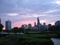 2013 Chicago Segway  0005 : Hooymans Family, Eric Edberg, Chicago - Segway