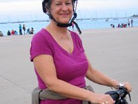 2013 Chicago Segway  0006