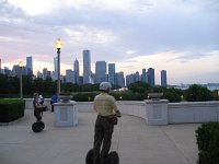 2013 Chicago Segway  0007
