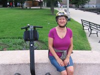 2013 Chicago Segway  0008