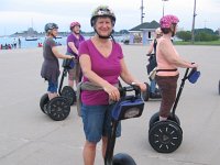 2013 Chicago Segway  0010