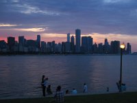 2013 Chicago Segway  0012