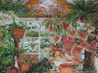 2013 Puzzle1 : Eagle Ridge, IL, Eagle Ridge, Galena IL, Puzzles