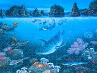 2013 Puzzle2 : Eagle Ridge, IL, Eagle Ridge, Galena IL, Puzzles