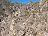 KingsCanyon 0346 : 2013 - California