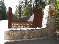KingsCanyon 0349 : 2013 - California