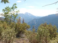 KingsCanyon 0356