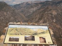 KingsCanyon 0375 : 2013 - California