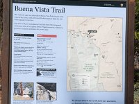 KingsCanyon BuenaVistaTrail-1 : 2013 - California