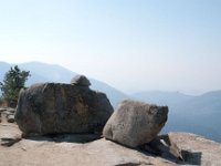 KingsCanyon BuenaVistaTrail-11 : 2013 - California