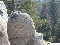 KingsCanyon BuenaVistaTrail-14 : 2013 - California