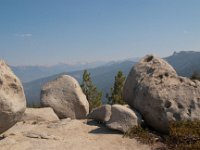 KingsCanyon BuenaVistaTrail-16 : 2013 - California