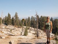 KingsCanyon BuenaVistaTrail-2 : 2013 - California