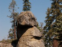 KingsCanyon BuenaVistaTrail-5 : 2013 - California