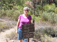 KingsCanyon CederGroveTrail-5