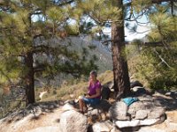 KingsCanyon HotelCreekTrail-11 : 2013 - California