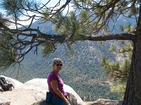 KingsCanyon HotelCreekTrail-15 : 2013 - California