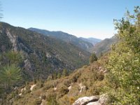 KingsCanyon HotelCreekTrail-16 : 2013 - California