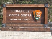 Sequoia GiantForest-1 : 2013 - California
