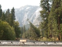 Yosemite-2 : 2013 - California