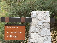Yosemite-4 : 2013 - California