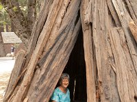 Yosemite-5 : 2013 - California