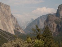 Yosemite-6 : 2013 - California