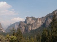 Yosemite-7 : 2013 - California