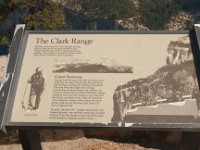 Yosemite GlacierPoint-4 : 2013 - California
