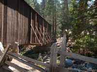 Yosemite PioneerCenter-4 : 2013 - California