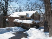 2014 EagleRidge 0003 : Eagle Ridge, IL