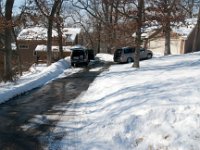 2014 EagleRidge 0004 : Eagle Ridge, IL
