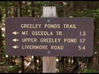 2014 NH GreeleyPonds-1 : Eric Edberg, 2014 - New Hampshire