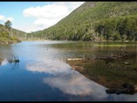 2014 NH GreeleyPonds-10 : Eric Edberg, 2014 - New Hampshire