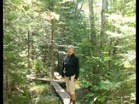 2014 NH GreeleyPonds-3 : Eric Edberg, 2014 - New Hampshire